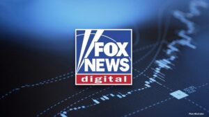 Fox News Digital có câu chuyện được xem nhiều nhất năm 2025 8 Fox News Digital có câu chuyện được xem nhiều nhất năm 2025