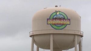 Nghiên Cứu Chỉ Ra Conroe, Pearland Gánh Nặng Thuế Bất Động Sản Cao Nhất Mỹ 35 Nghiên Cứu Chỉ Ra Conroe, Pearland Gánh Nặng Thuế Bất Động Sản Cao Nhất Mỹ