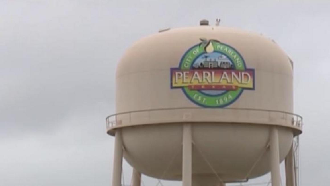 Nghiên Cứu Chỉ Ra Conroe, Pearland Gánh Nặng Thuế Bất Động Sản Cao Nhất Mỹ 1 GAQQ7ZX2RBEI7IMZ4B5HQLGWGQ