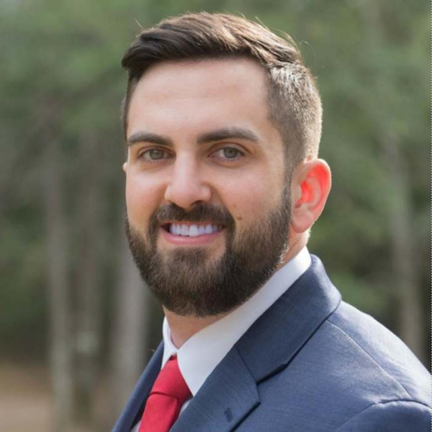 GS6SF7GCHNHSXIUYX2C3RAGVGU