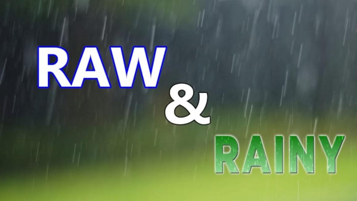 GXKWPOYTYFGKJKTUIQOYJHLREQ