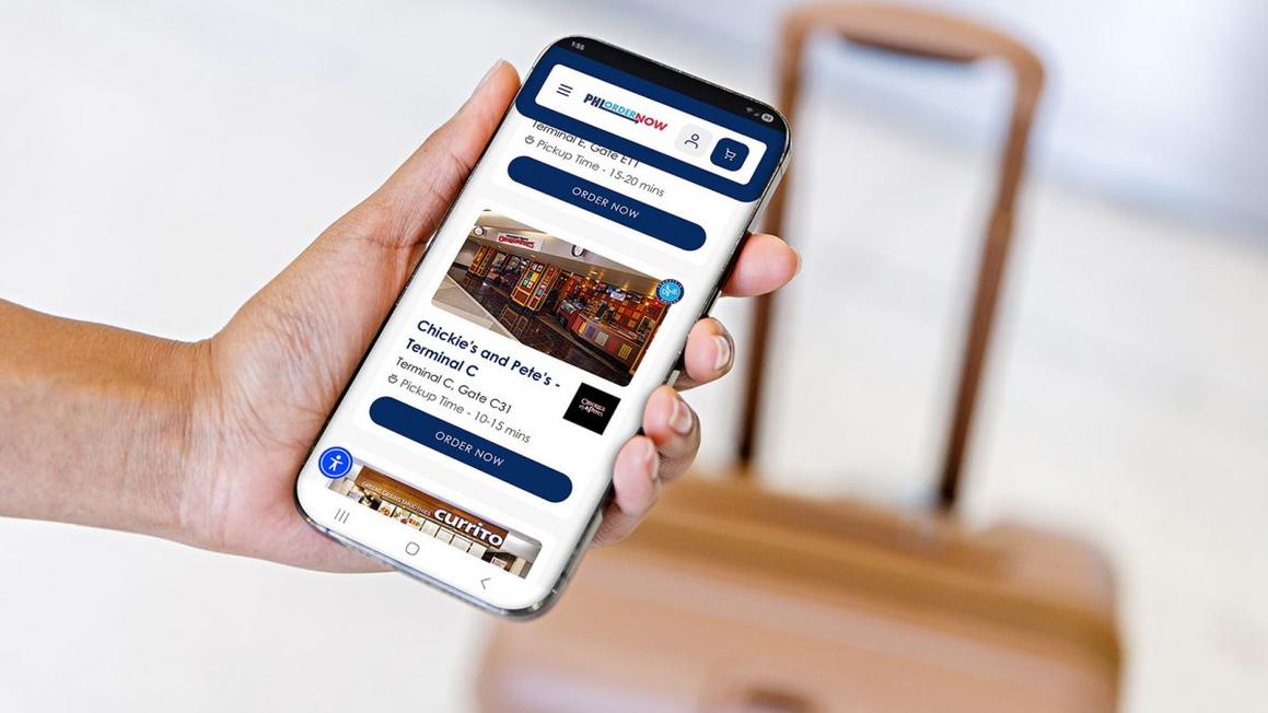 GetAttachmentThumbnail