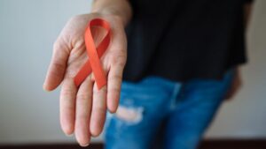 Các sự kiện tưởng niệm Ngày Thế giới phòng chống AIDS tại West Hollywood, East Hollywood và Lincoln Heights 6 Các sự kiện tưởng niệm Ngày Thế giới phòng chống AIDS tại West Hollywood, East Hollywood và Lincoln Heights