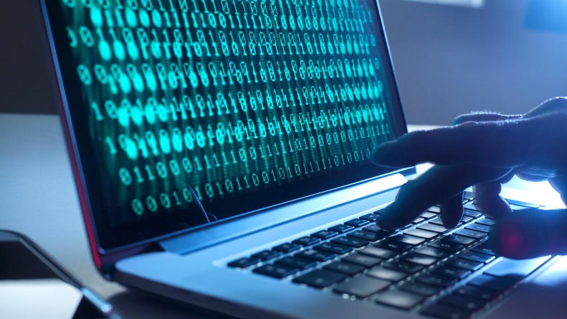 GettyImages 1150707332 8e336e