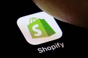 Shopify Khắc Phục Sự Cố Gây Gián Đoạn Thương Mại Trong Ngày Cyber Monday