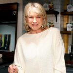 Martha Stewart tiết lộ kế hoạch bất thường về cuối đời 34 GettyImages 1211668453