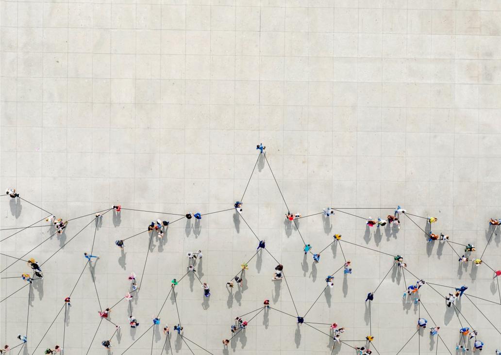 GettyImages 1213710695 1