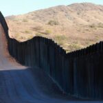 Giảm 74% số vụ vượt biên trái phép ở khu vực Big Bend, Texas 37 Giảm 74% số vụ vượt biên trái phép ở khu vực Big Bend, Texas