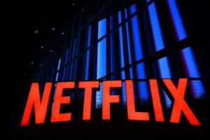 Netflix Đề Nghị Phần Lớn Bằng Tiền Mặt Để Mua Lại Warner Bros. Trong Vòng Đấu Thầu Mới