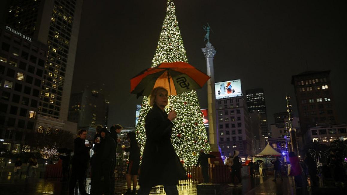 GettyImages 1245878585