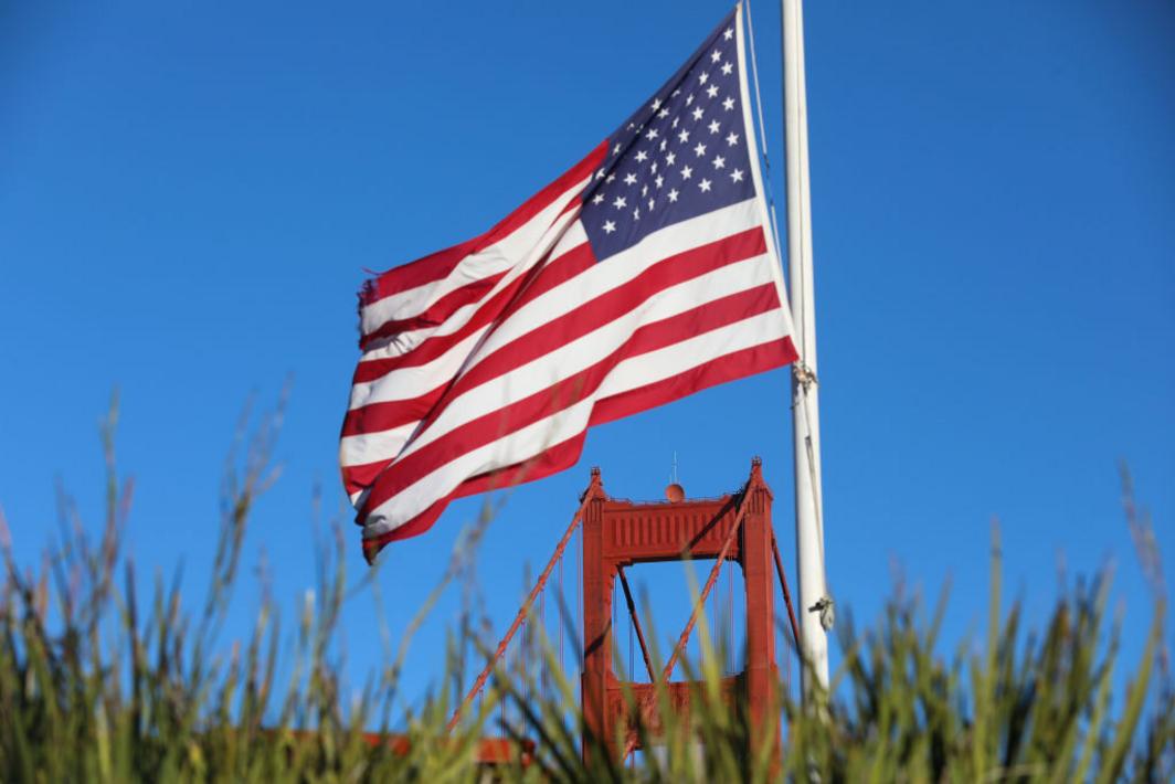 GettyImages 1246479507