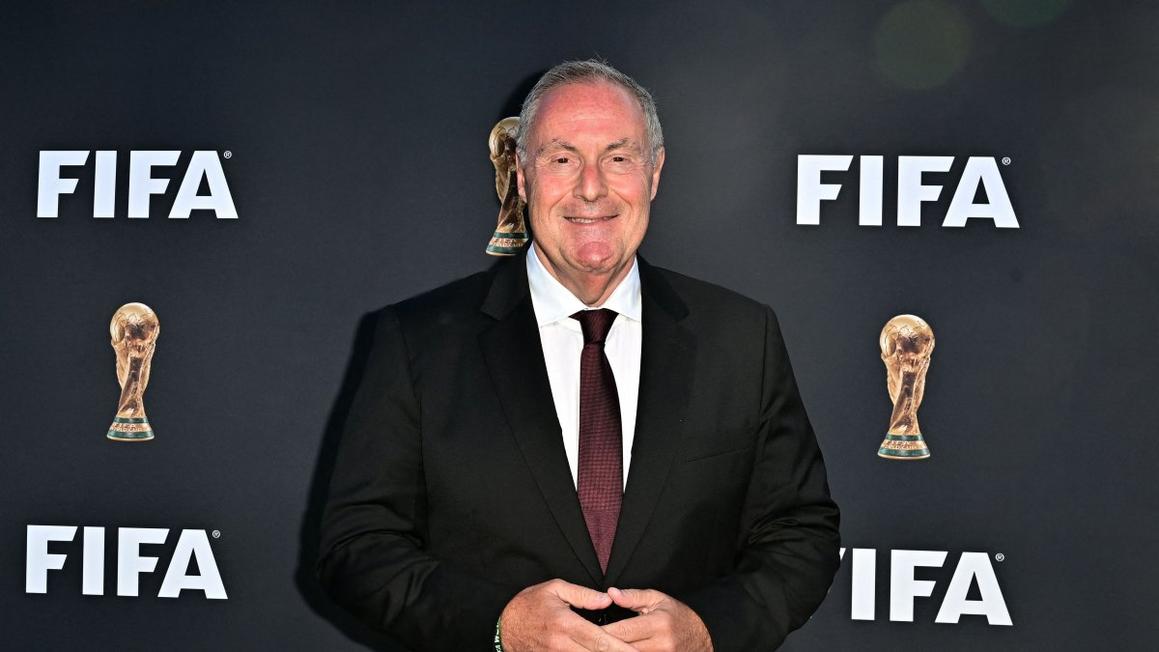 GettyImages 1255649471