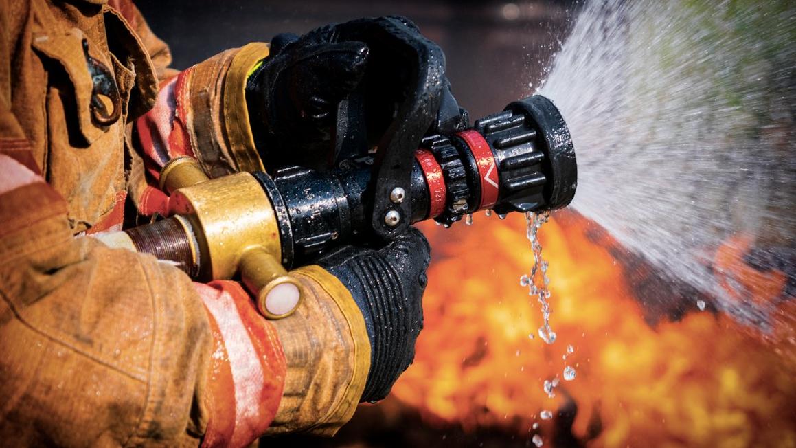 GettyImages 1277694345