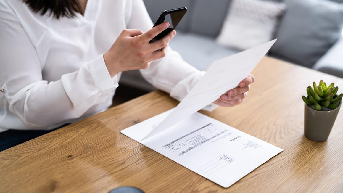 Hạt Bucks Tăng Thuế Địa Ốc 8% 1 GettyImages 1316931944 1