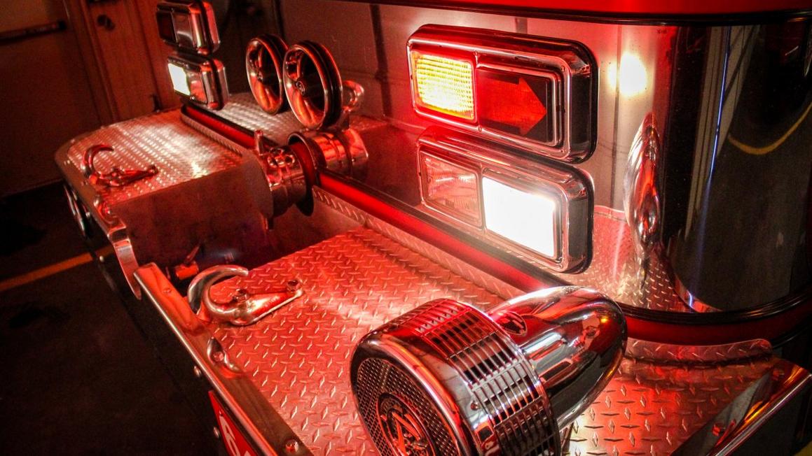 GettyImages 1399014129