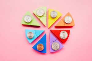 Empromptu Gọi Vốn 2 Triệu USD Để Xây Dựng Ứng Dụng AI Cho Doanh Nghiệp 5 Empromptu Gọi Vốn 2 Triệu USD Để Xây Dựng Ứng Dụng AI Cho Doanh Nghiệp