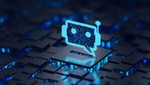 Creative Commons Ủng Hộ Hệ Thống 'Trả Tiền để Thu Thập' Dữ Liệu AI 18 Creative Commons Ủng Hộ Hệ Thống ‘Trả Tiền để Thu Thập’ Dữ Liệu AI