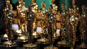Oscar 2026: Những bộ phim được mong đợi nhất