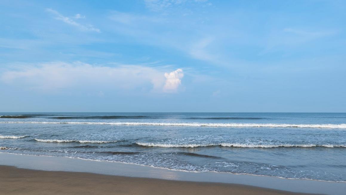 GettyImages 1478581954