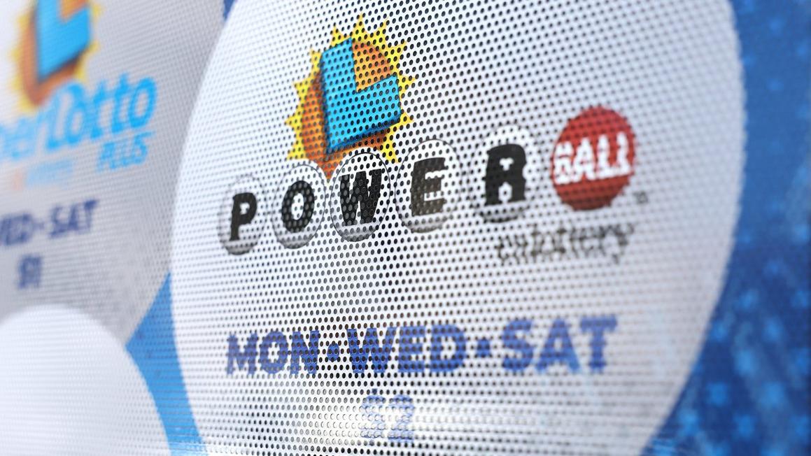 GettyImages 1554090945 e1766013791525