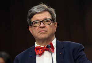 Nhà khoa học AI Yann LeCun công bố công ty khởi nghiệp mới, được định giá 5 tỷ USD