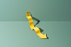 Vì sao các công ty khởi nghiệp về phần cứng phá sản?