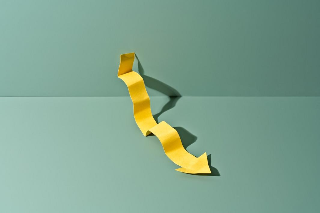 GettyImages 1696056566