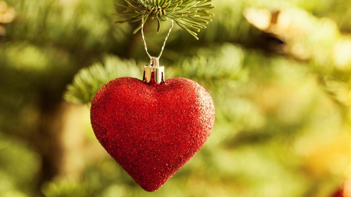 GettyImages 171315867