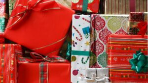 Quân đội Cứu tế Delaware kêu gọi cộng đồng quyên góp đồ chơi cho trẻ em dịp lễ 32 Quân đội Cứu tế Delaware kêu gọi cộng đồng quyên góp đồ chơi cho trẻ em dịp lễ