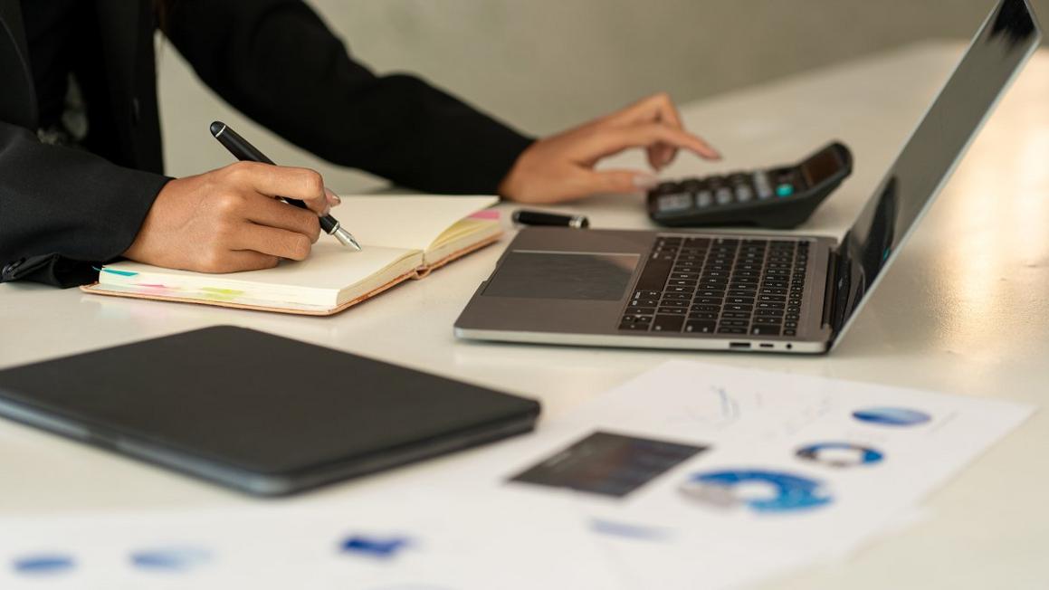 GettyImages 1903538016