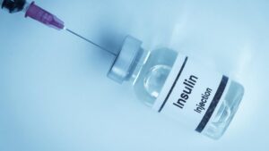 Philadelphia kiện Eli Lilly và các hãng dược khác vì giá insulin tăng cao