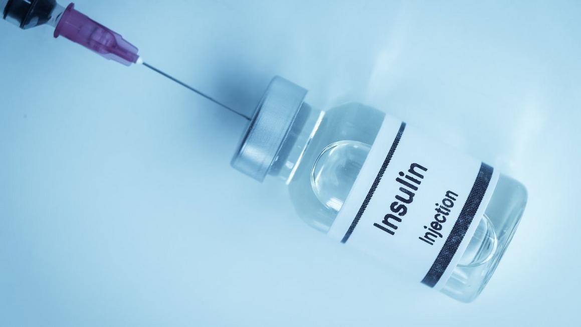 GettyImages 1952291531