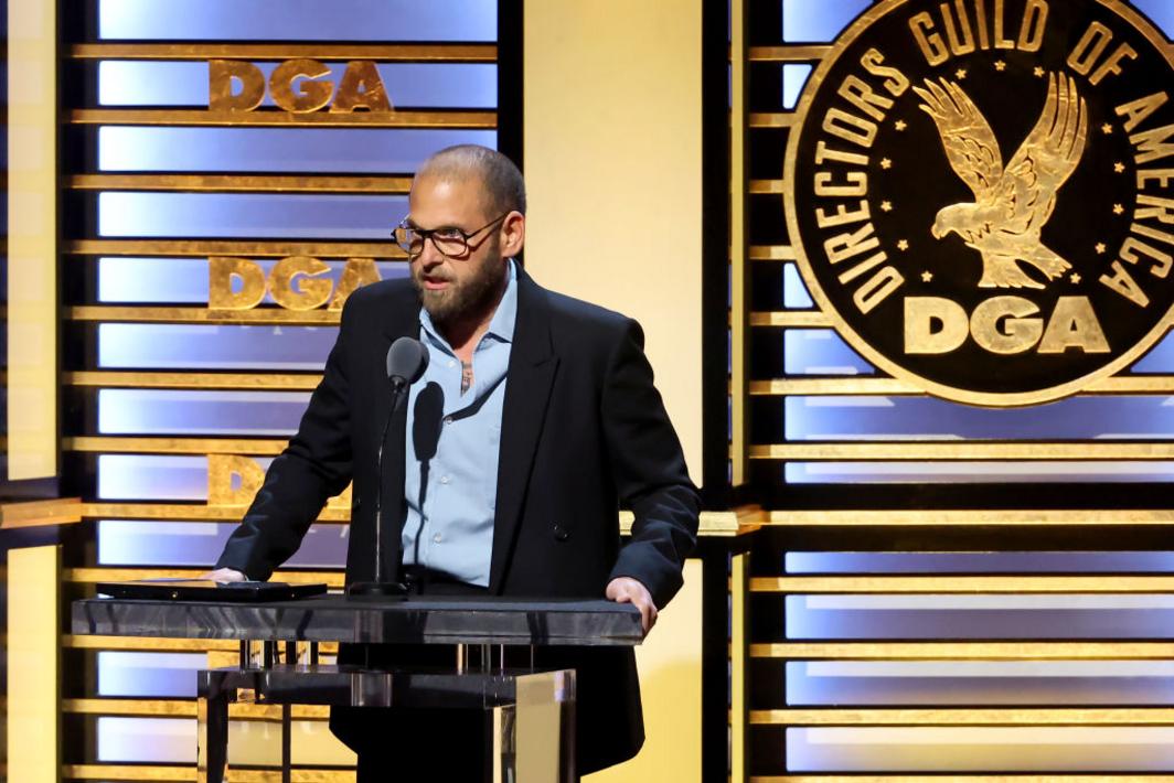 GettyImages 2001897011