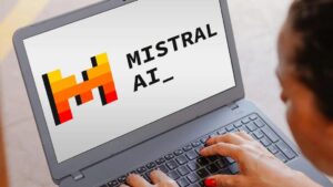 Mistral AI tung ra các mô hình trí tuệ nhân tạo mới tập trung vào lập trình 10 Mistral AI tung ra các mô hình trí tuệ nhân tạo mới tập trung vào lập trình
