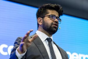 Chicago Tribune kiện Perplexity vì vi phạm bản quyền