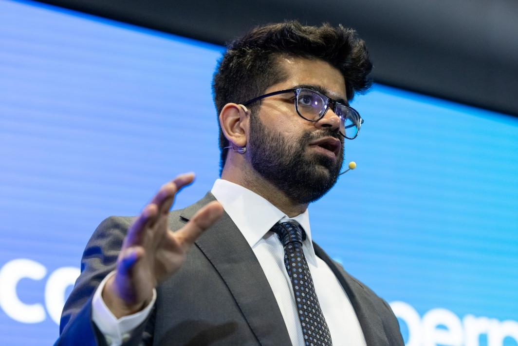 GettyImages 2169504075