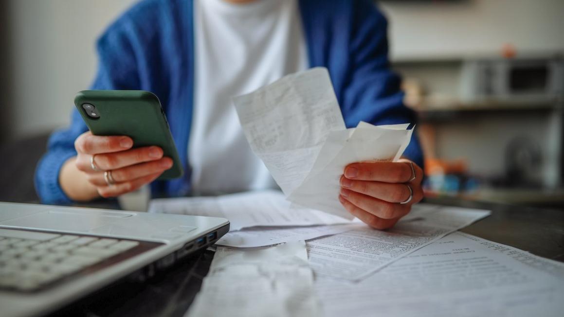 GettyImages 2177298280