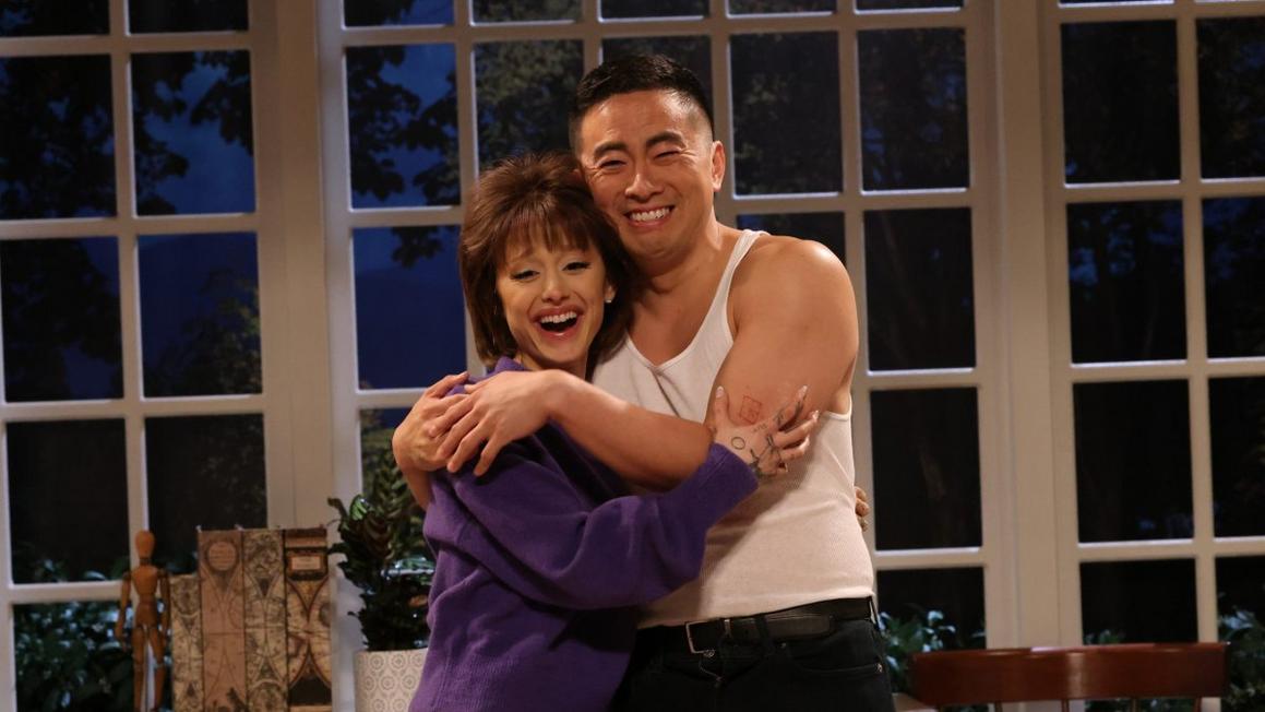 GettyImages 2177506937 e1766324060874