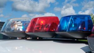 Một phụ nữ bị cáo buộc ăn cắp đồ chơi và trang sức tại cửa hàng Target ở New Jersey 17 Một phụ nữ bị cáo buộc ăn cắp đồ chơi và trang sức tại cửa hàng Target ở New Jersey