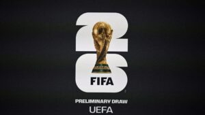 Lễ bốc thăm World Cup 2026: Giải thích thể thức, phân hạt giống và cách theo dõi 13 Lễ bốc thăm World Cup 2026: Giải thích thể thức, phân hạt giống và cách theo dõi