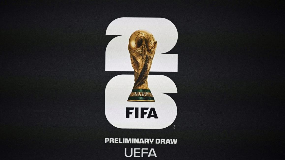 GettyImages 2189010404 e1764634092929