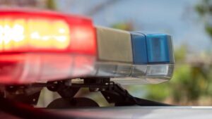 Thiếu Niên 15 Tuổi Bị Tố Trộm 3 Xe Ô Tô Tại Gloucester Township, Cảnh Sát Cho Biết