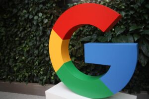 Gemini dẫn đầu xu hướng tìm kiếm trên Google năm 2025