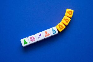 Xây dựng công ty khởi nghiệp ‘dễ gọi vốn’ trong các ngành được quản lý chặt chẽ