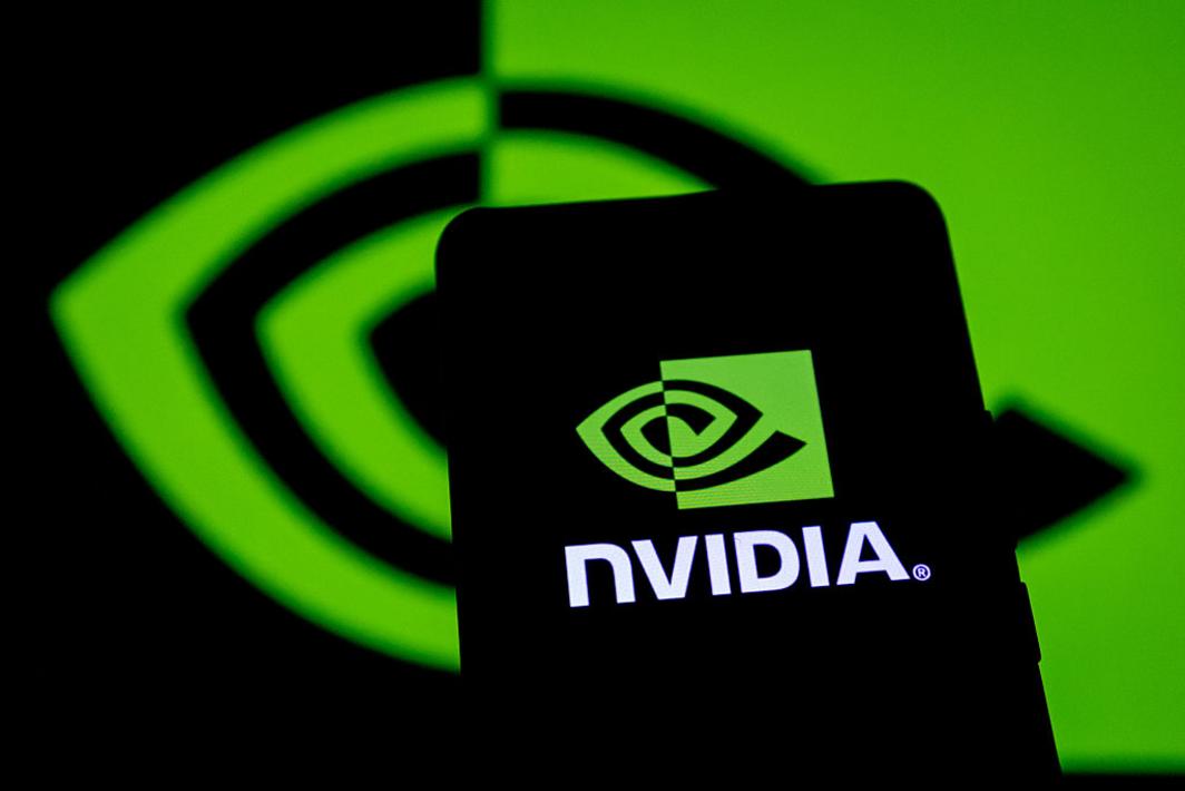 Nvidia công bố mô hình AI mở và công cụ mới cho nghiên cứu lái xe tự động 1 GettyImages 2216028442
