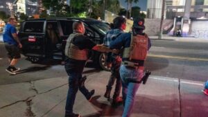 Thanh thiếu niên gốc nhập cư bị bắt nạt vì chính sách của Tổng Thống Donald Trump 20 Thanh thiếu niên gốc nhập cư bị bắt nạt vì chính sách của Tổng Thống Donald Trump