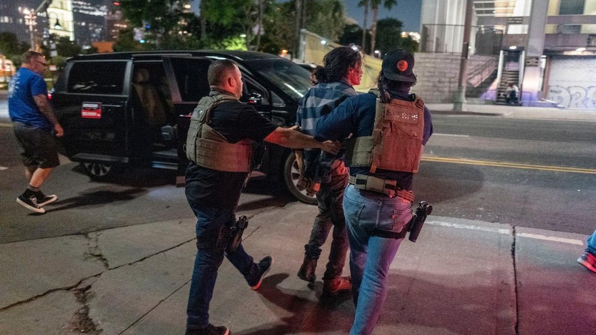 GettyImages 2218993842