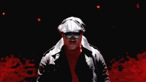 LL Cool J sẽ biểu diễn tại buổi hòa nhạc mừng năm mới miễn phí ở Philadelphia