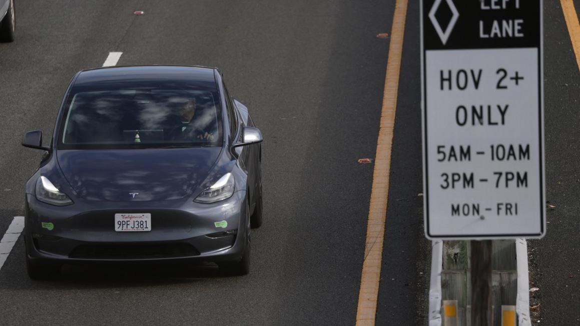 GettyImages 2238349036