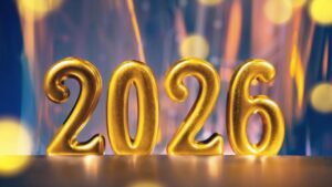 Chào đón năm 2026 tại Long Beach, DTLA và các địa điểm khác ở Nam California